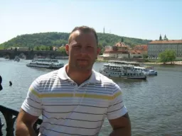 Mariusz