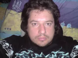Robert