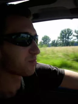 Szymon