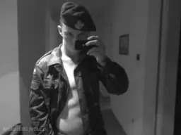michał