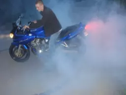 Tomek