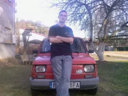 piotrek