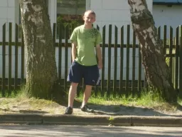 Arek