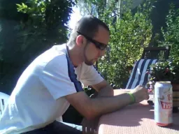 Marek