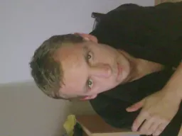 szymon