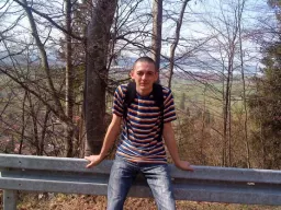 Konrad