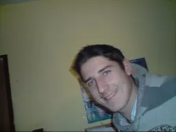 Maciej