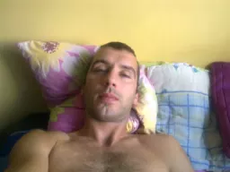 fajoski