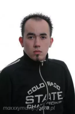 Rafał