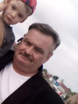 Tomek