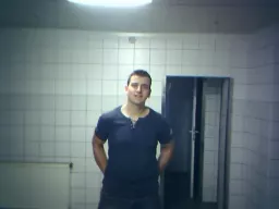 marcel