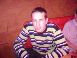 Dominik