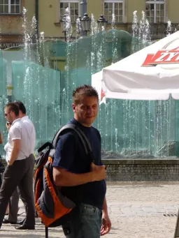waldemar