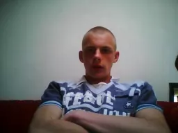 Dariusz