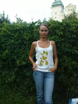 kasia
