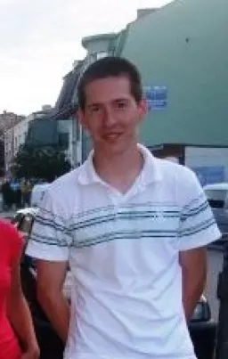 Tomek
