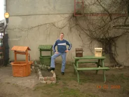 mariusz