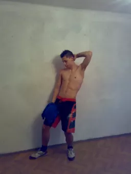 Daniel
