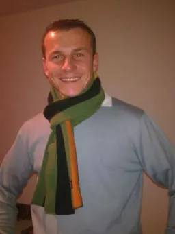 Maciek