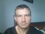 "/tmp/upload/78