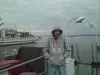 Tomek