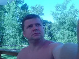 Mariusz