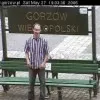 JANUSZ