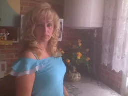 Iwona