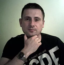 Marcin