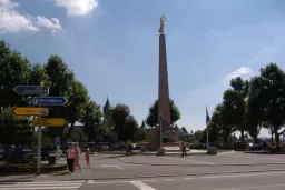 Andrzej