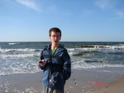 Krzysztof