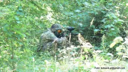 Wojtek