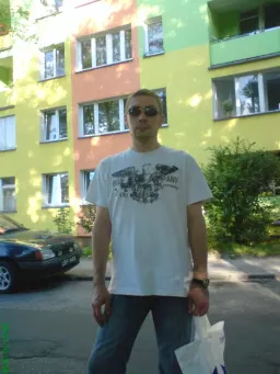 Pawel