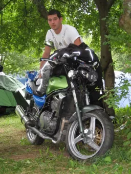 Andrzej