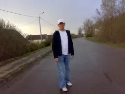 Mateusz