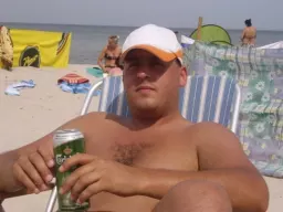 Michał