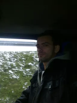 Wiktor