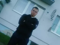 Rafał