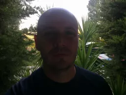 Piotr