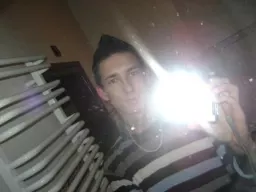 Adrian