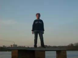 Jakub