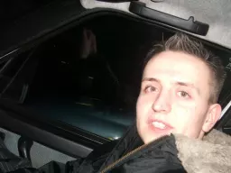 Marcin