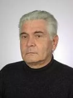 andrzej