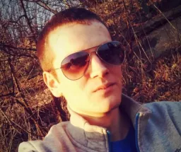 Radek