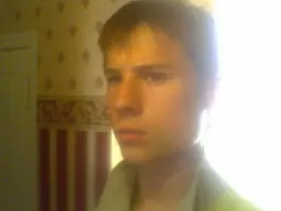 Michałek