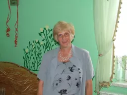 Halina