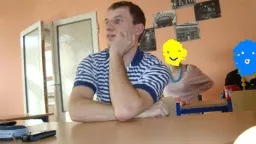 marcin