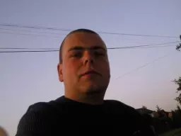 Rafał