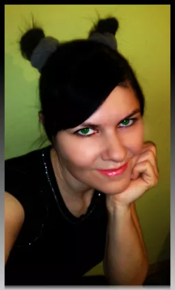 Sonia