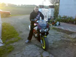 Titop1